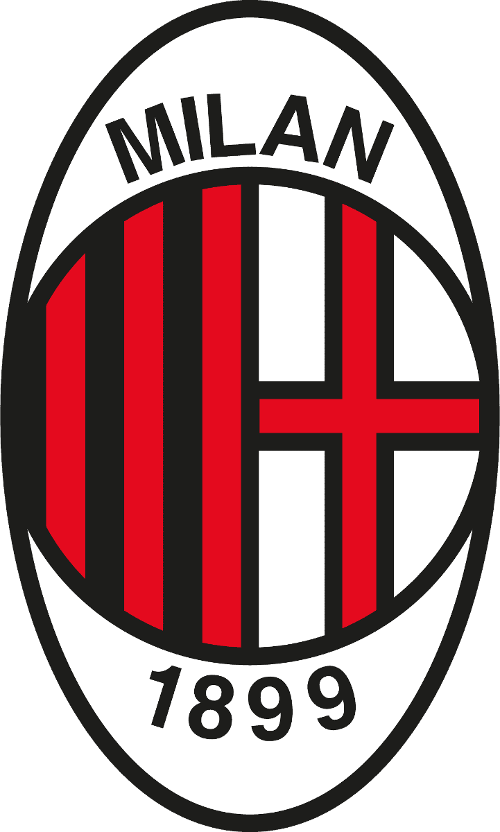 AC Milan